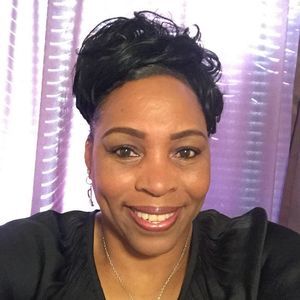 Meet your Posher, Olynda